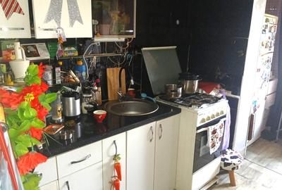 Apartament cu 2 camere, mobilat în Cotroceni - 3