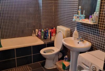 Apartament cu 3 camere decomandat în 1 Mai - 4