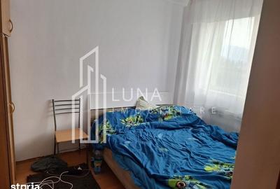Apartament cu 2 camere decomandat în Central - 7