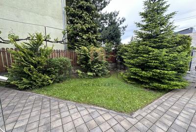 Casa individuala/Cartier Andrei Muresanu - 4