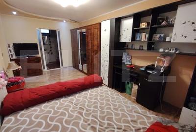 Vila Craiova P+1+M, 317 mp utili si curte de 980 mp - 7