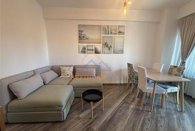 Vanzare apartament 2 camere, zona Berceni- Secuilor - 5