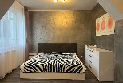 De vanzare Apartament spa?ios, la doar 150 m de Plaja - 5