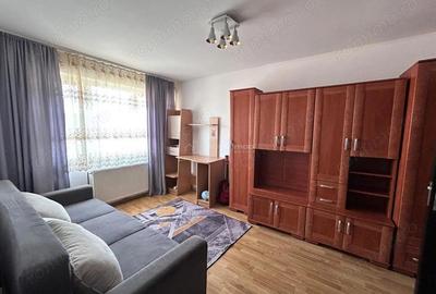 Resita, apt.2 cam,cf.1,semidec. Moroasa - 5