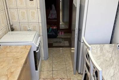 De inchiriat apartament 2 camere Piatra Neam?, Bd. Eminescu - 4