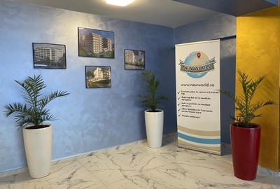 Apartament 2 cam/Direct Dezvoltator/FINISAT - 6