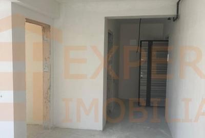 Apartament 2 camere de vanzare, Tomis Plus-Constanta - 4