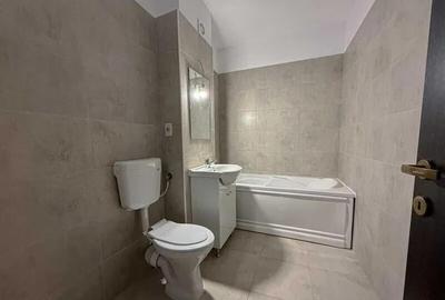 Studio 45 de mp utili in SUBCETATE CITY direct de la dezvoltator - 5