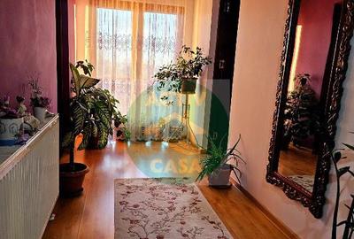 Casa in Roman, de vanzare - 3