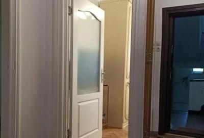 Garsonieră decomandată, mobilată în Drumul Sării - 5