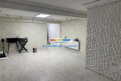 Inchiriere spatiu birou 2 camere Zona Ultracenrala - 10