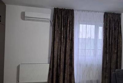 Apartament cu 2 camere în Central - 8