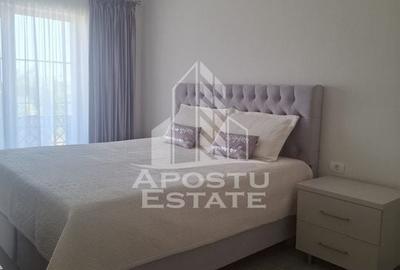 Duplex cu 4 camere, 2 bai, in Dumbravita - 7
