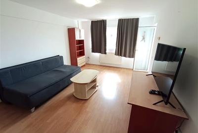 Garsonieră decomandată în Calea Turzii - 4