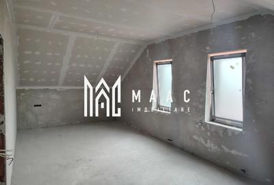 Casa 7 Camere | 418 MP | Șura Mică - 4