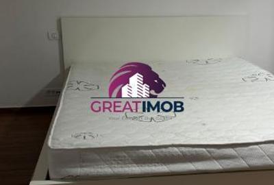 Apartament cu 3 camere decomandat, mobilat în Pipera - 1