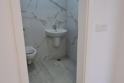 Spatiu de inchiriat, parter, bloc nou, str.Marginii/ prin Agentie - 6