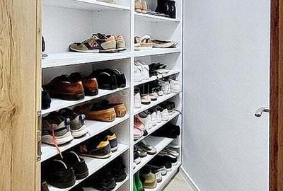 Strada Putin Circulata - 8