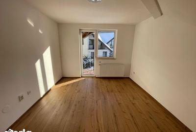 Casă cu 3 camere cu Teren 90 Mp în Noua - 7