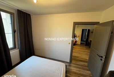 Apartament cu 2 camere în Corbeanca - 5