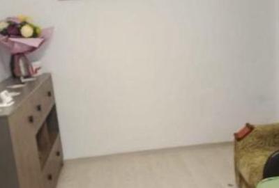 Apartament  2 camere zona Tomis nord - 5