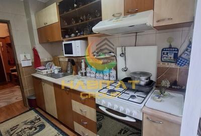 Apartament cu 2 camere decomandat în Brâncoveanu - 4