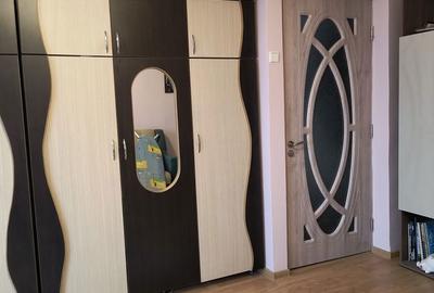 Apartament cu 3 camere în Central - 6