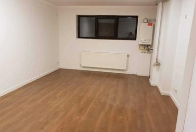 Inchiriez spatiu birou la demisol - Metrou Lujerului - 3