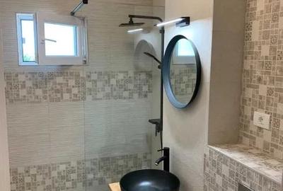 Apartament 2 Camere | Modern | Metrou | Aviatorilor - 7