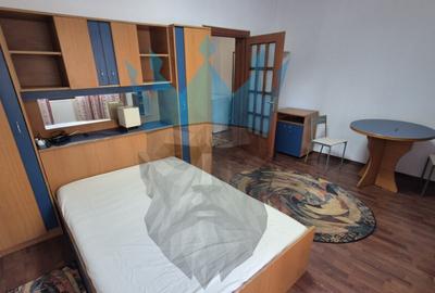 Garsoniera Cismigiu Bucuresti - 5