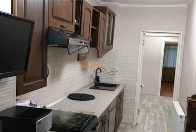 Apartament 2 camere de lux situat in cartierul Gara , et 1/4 Apartament 2 camere de lux situat in cartierul Gara , et 1/4 - 13