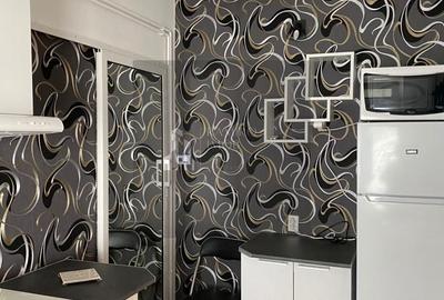 Garsonieră în Jilava - 3