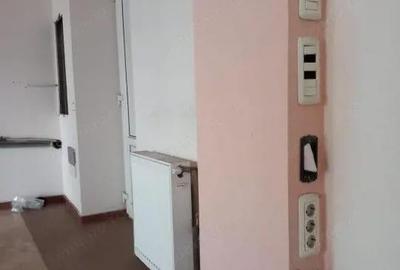 Spațiu comercial, de 72 mp, în Dorobanților - 1