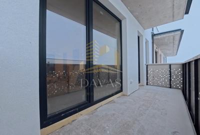 EXCLUSIV | Apartament de 2 camere semidecomandat | Estimo Park Residence - 16