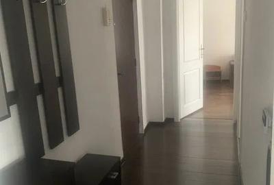 Apartament cu 2 camere în Albești - 3