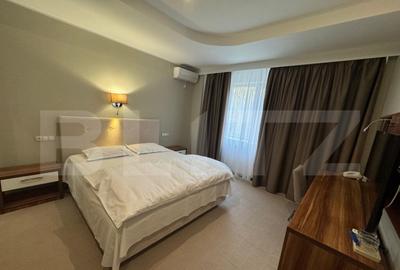 Hotel/Pensiune, 6 camere, 1700 mp, zona Hanul Doctorului - 4