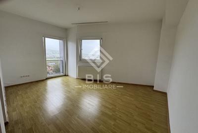 Apartament 3 camere Zona Independentei bloc nou - 9