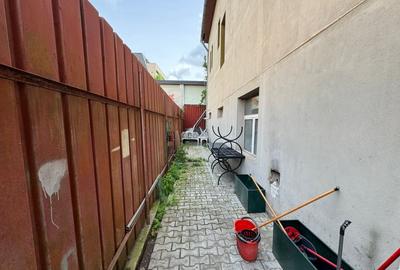 Hala Aviatiei - Baneasa | Comercial - Rezidential | INVESTITIE - 3