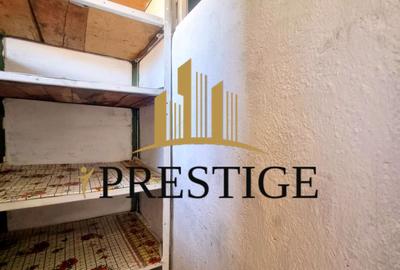 Apartament cu 2 camere nedecomandat, mobilat în Țiglari - 6