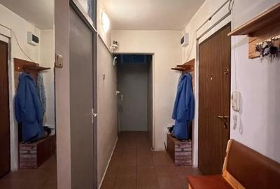 Aviatiei - Pipera | 2 Camere | Bloc Reabilitat | Metrou | Balcon - 9