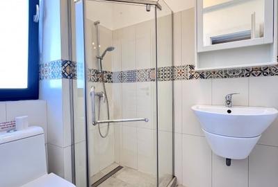 Apartament cu loc de parcare / Azimuth Beach - 6