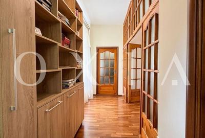 SX583 Piata Maria - Comision 0% - Ideal Investitie - 14