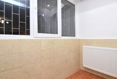 INCHIRIERE GARSONIERA DRISTOR - RACARI - LOC DE PARCARE - 17