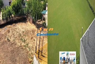 Vila P+M+Pod 109.000 Euro Lumina, Constanta - 5