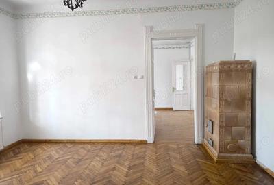 Spațiu comercial, de 200 mp, în Ultracentral - 13