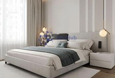 Apartament cu 2 camere, decomandat, etaj 7, 65mp, 106.000 euro - 2