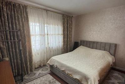 Apartament 3 camere, decomandat, Zona Inel 2 - 3