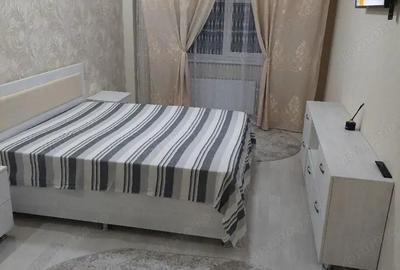 De inchiriat apartament 1 camera in zona Elisabetin - 1