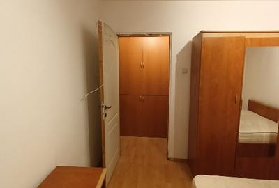 Apartament cu 2 camere semidecomandat în Craiovița Nouă - 4