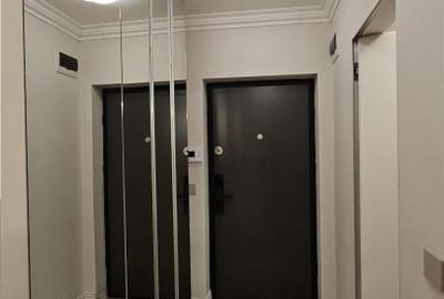 Apartament cu 2 camere decomandat, mobilat în Central - 6
